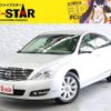 nissan teana 2012 -NISSAN--Teana DBA-J32--J32-208027---NISSAN--Teana DBA-J32--J32-208027- image 1