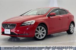 volvo v40 2016 -VOLVO--Volvo V40 LDA-MD4204T--YV1MVA8RDH2371614---VOLVO--Volvo V40 LDA-MD4204T--YV1MVA8RDH2371614-