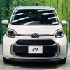 toyota sienta 2022 -TOYOTA--Sienta 6AA-MXPL10G--MXPL10-1003204---TOYOTA--Sienta 6AA-MXPL10G--MXPL10-1003204- image 18