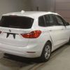 bmw 2-series 2017 -BMW--BMW 2 Series 2E20-WBA2E520305K08474---BMW--BMW 2 Series 2E20-WBA2E520305K08474- image 2