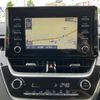 toyota corolla-touring-wagon 2019 -TOYOTA--Corolla Touring 6AA-ZWE214W--ZWE214-6001438---TOYOTA--Corolla Touring 6AA-ZWE214W--ZWE214-6001438- image 20