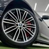 bmw 5-series 2018 CFJ1850096 image 19