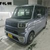 daihatsu wake 2015 -DAIHATSU 【札幌 582ｻ9348】--WAKE LA710S-0012344---DAIHATSU 【札幌 582ｻ9348】--WAKE LA710S-0012344- image 1