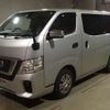 nissan caravan-van 2018 -NISSAN--Caravan Van CBF-VR2E26--VR2E26-108268---NISSAN--Caravan Van CBF-VR2E26--VR2E26-108268- image 1