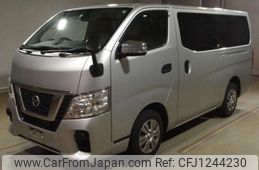 nissan caravan-van 2018 -NISSAN--Caravan Van CBF-VR2E26--VR2E26-108268---NISSAN--Caravan Van CBF-VR2E26--VR2E26-108268-