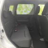 suzuki wagon-r 2023 quick_quick_MH85S_MH85S-163497 image 5