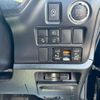 toyota voxy 2020 quick_quick_ZRR80W_ZRR80-0588189 image 13