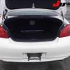 nissan skyline 2014 -NISSAN--Skyline NV36-900109---NISSAN--Skyline NV36-900109- image 8