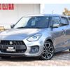 suzuki swift 2019 quick_quick_CBA-ZC33S_ZC33S-125274 image 5