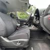 subaru forester 2011 -SUBARU--Forester DBA-SHJ--SHJ-017827---SUBARU--Forester DBA-SHJ--SHJ-017827- image 11