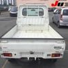 daihatsu hijet-truck 2005 -DAIHATSU--Hijet Truck S210P--2016000---DAIHATSU--Hijet Truck S210P--2016000- image 11
