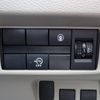 nissan roox 2021 -NISSAN--Roox 5AA-B44A--B44A-0059727---NISSAN--Roox 5AA-B44A--B44A-0059727- image 11