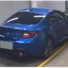 subaru brz 2021 quick_quick_3BA-ZD8_ZD8ｰ002548 image 5