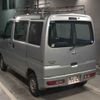 nissan clipper-van 2013 CFJ1549980 image 2