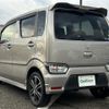 suzuki wagon-r 2018 -SUZUKI--Wagon R DAA-MH55S--MH55S-909630---SUZUKI--Wagon R DAA-MH55S--MH55S-909630- image 15