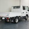 mitsubishi-fuso canter 2019 quick_quick_2RG-FBA20_FBA20-581203 image 10