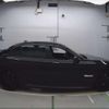 bmw 7-series 2011 CFJ1788943 image 5