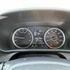 daihatsu cast 2017 -DAIHATSU--Cast DBA-LA260S--LA260S-0023337---DAIHATSU--Cast DBA-LA260S--LA260S-0023337- image 8