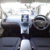 toyota sai 2011 CFJ1792506 image 3