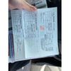 toyota alphard 2004 -TOYOTA--Alphard TA-MNH10W--MNH10-0058204---TOYOTA--Alphard TA-MNH10W--MNH10-0058204- image 23