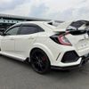 honda civic 2019 quick_quick_DBA-FK8_FK8-1200924 image 2