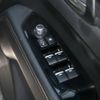 mazda cx-5 2018 quick_quick_KF5P_KF5P-201260 image 13