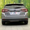 subaru impreza-wagon 2018 -SUBARU--Impreza Wagon DBA-GT3--GT3-035056---SUBARU--Impreza Wagon DBA-GT3--GT3-035056- image 16