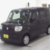 suzuki spacia 2018 -SUZUKI 【広島 581ﾆ3613】--Spacia MK53S--126345---SUZUKI 【広島 581ﾆ3613】--Spacia MK53S--126345- image 5