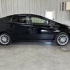 toyota prius 2012 -TOYOTA--Prius DAA-ZVW30--ZVW30-5505466---TOYOTA--Prius DAA-ZVW30--ZVW30-5505466- image 11