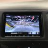 honda vezel 2018 -HONDA--VEZEL DAA-RU3--RU3-1304061---HONDA--VEZEL DAA-RU3--RU3-1304061- image 12