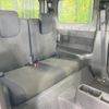 suzuki jimny-sierra 2024 CFJ1724204 image 10