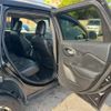 jeep cherokee 2016 GOO_JP_700070884830250506001 image 24