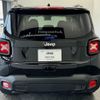 jeep renegade 2022 quick_quick_3BA-BV13PM_1C4NJCB12NPN57694 image 13