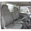 mazda titan-dash 2007 CFJ1568503 image 10