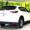 mazda cx-5 2018 -MAZDA--CX-5 3DA-KF2P--KF2P-214915---MAZDA--CX-5 3DA-KF2P--KF2P-214915- image 17