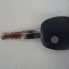 suzuki carry-truck 2025 CFJ1856590 image 13