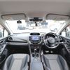 subaru xv 2018 -SUBARU--Subaru XV GT7--064337---SUBARU--Subaru XV GT7--064337- image 17