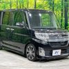 daihatsu tanto 2014 -DAIHATSU--Tanto DBA-LA600S--LA600S-0177453---DAIHATSU--Tanto DBA-LA600S--LA600S-0177453- image 17