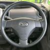 daihatsu tanto 2009 quick_quick_L375S_L375S-0191751 image 11