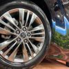 toyota alphard 2024 CFJ1640873 image 14
