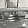 toyota roomy 2021 -TOYOTA--Roomy 5BA-M900A--M900A-0534216---TOYOTA--Roomy 5BA-M900A--M900A-0534216- image 24