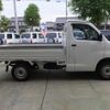 toyota townace-truck 2021 GOO_NET_EXCHANGE_0204552A30241031W001 image 4