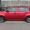 toyota passo 2017 quick_quick_DBA-M700A_M700A-0077865 image 2