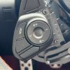 toyota 86 2021 -TOYOTA--86 3BA-ZN8--ZN8-004372---TOYOTA--86 3BA-ZN8--ZN8-004372- image 5