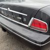 nissan president 1997 ATP20250526-3 image 9