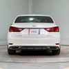lexus gs 2012 CFJ1741784 image 17