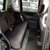 suzuki solio 2013 quick_quick_DBA-MA15S_MA15S-221511 image 12