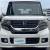 honda n-box 2013 CFJ1560139 image 6