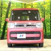 suzuki spacia 2020 CFJ1542113 image 14
