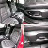 mazda cx-5 2019 quick_quick_3DA-KF2P_313778 image 7